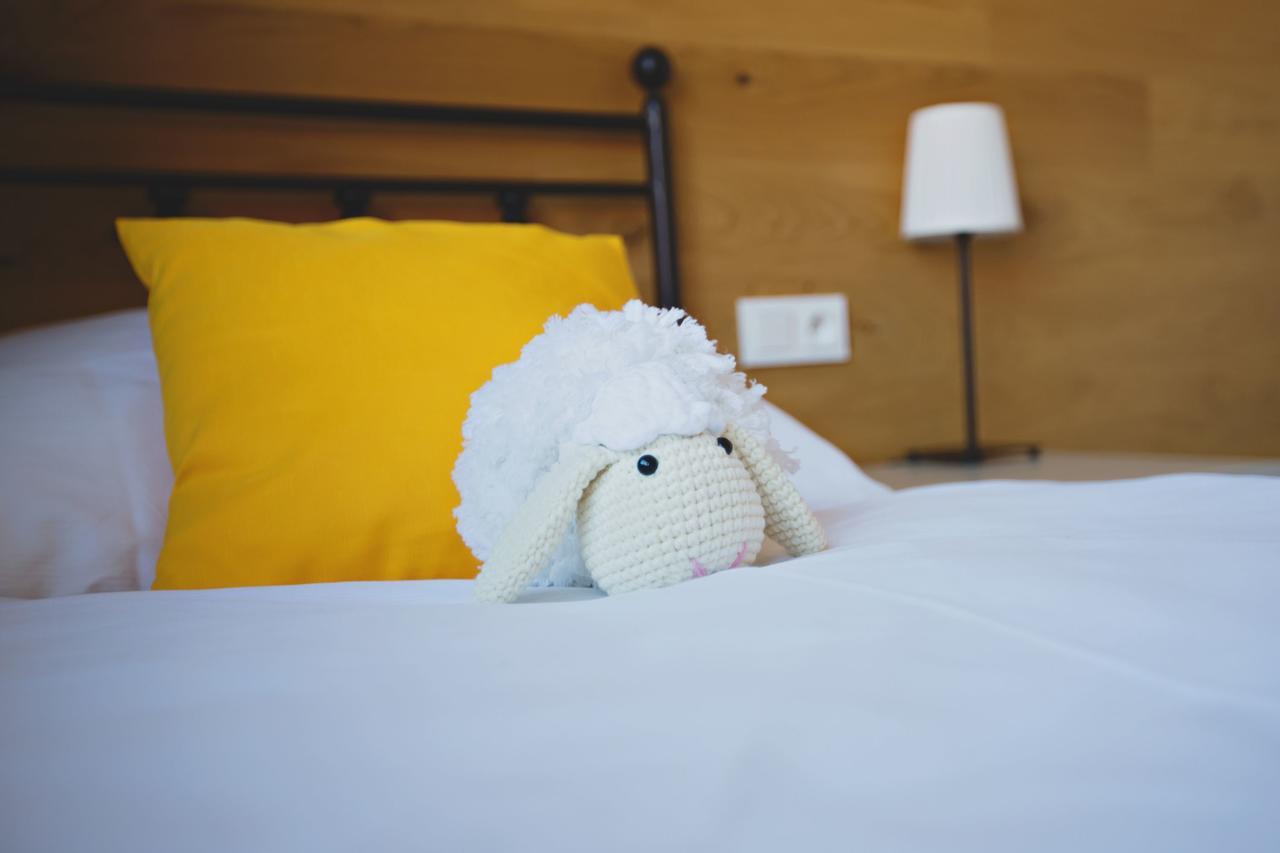 Statek Ceska Lipa Myslovice Otel Klatovy Dış mekan fotoğraf