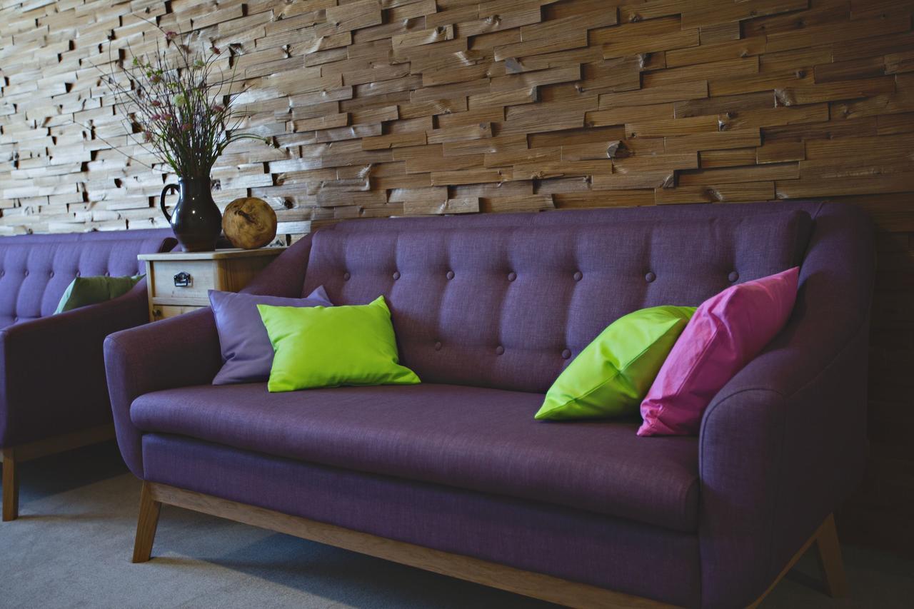 Statek Ceska Lipa Myslovice Otel Klatovy Dış mekan fotoğraf