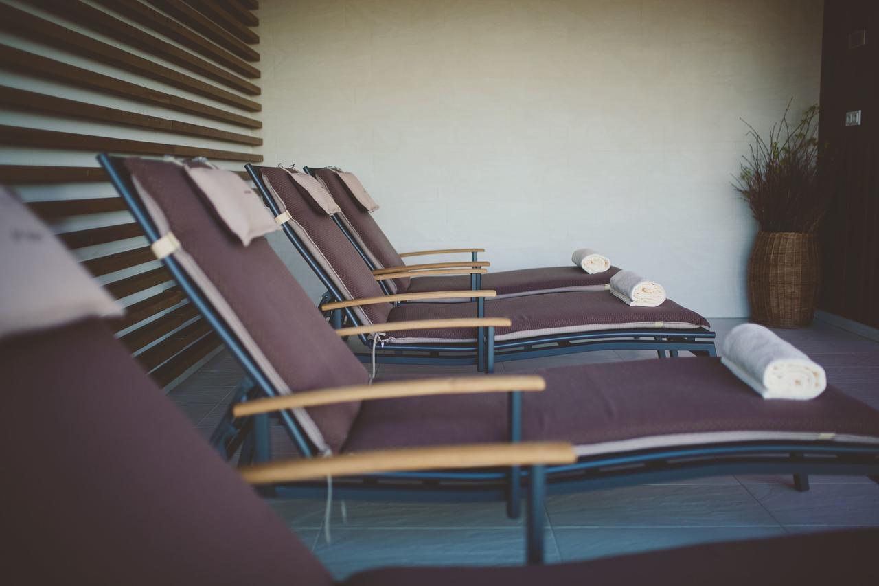 Statek Ceska Lipa Myslovice Otel Klatovy Dış mekan fotoğraf